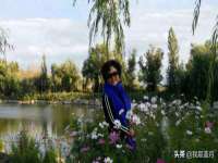 陵水县易购汽车销售服务有限责任公司