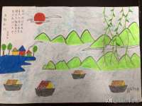 陵水县易购汽车销售服务有限责任公司