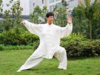 陵水县易购汽车销售服务有限责任公司
