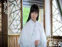 陵水县易购汽车销售服务有限责任公司