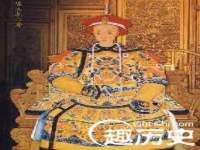 陵水县易购汽车销售服务有限责任公司