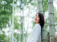 陵水县易购汽车销售服务有限责任公司