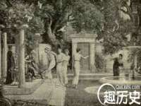 陵水县易购汽车销售服务有限责任公司