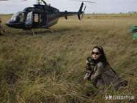 陵水县易购汽车销售服务有限责任公司